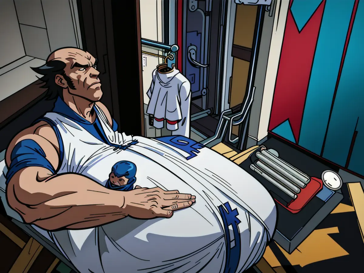 Three-Dozen Functional Items to Enable Clear Viewing of Your Ground Surface