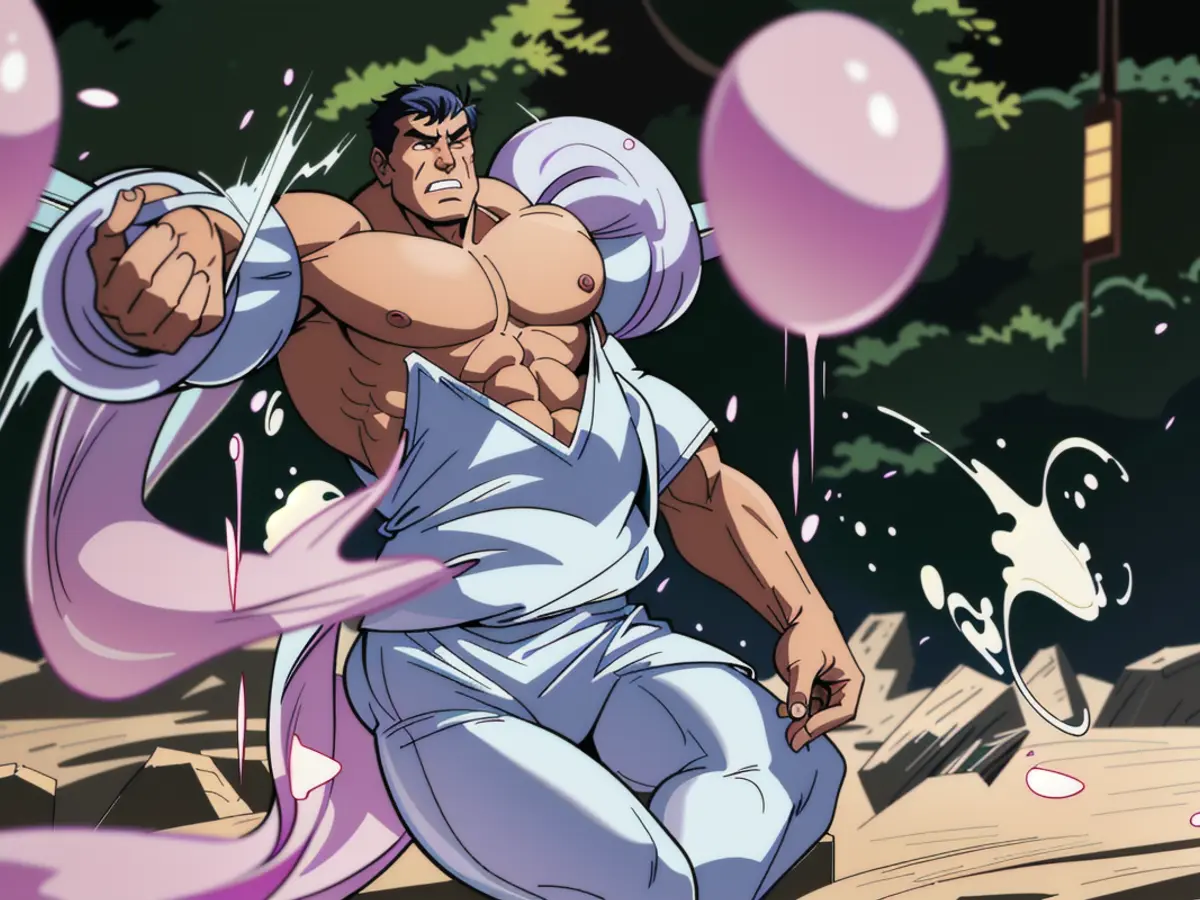 Affordable Innovations for Problem-Solving: 27 Solutions Under $50 to Keep Your Budget Intact