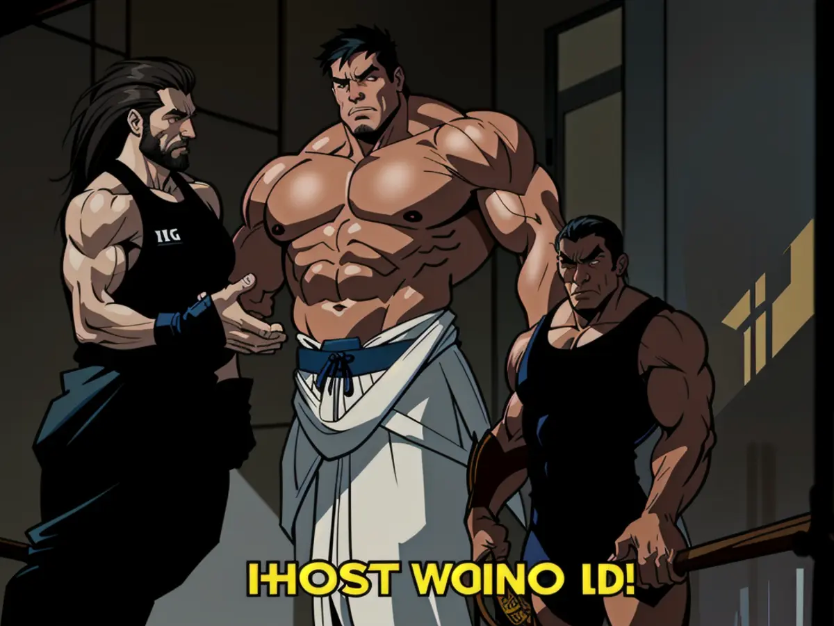 Baffling Items You Probably Never Used Before in Your Daily Life Span