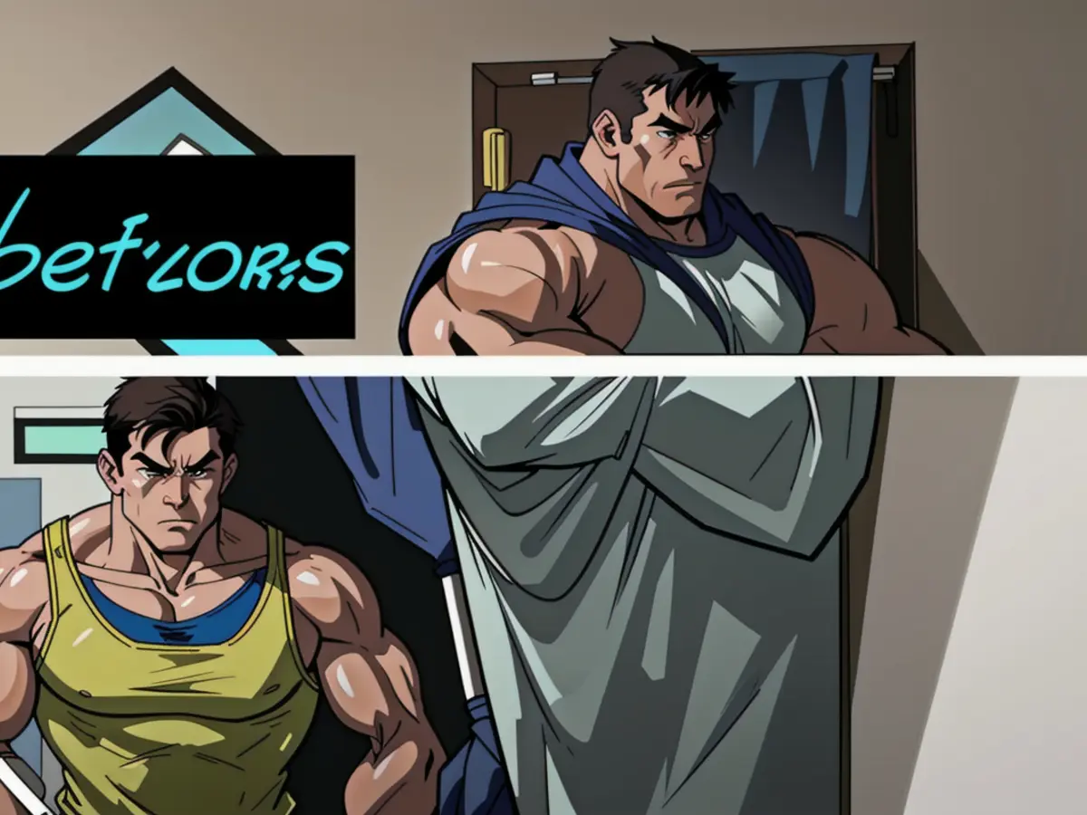 Hid reviewer's messy cables, enabling them to push bed flush against wall – improved outlet cover...