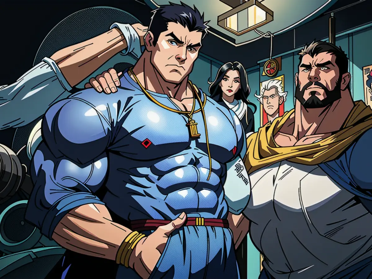 Discussion at the decisive gathering may escalate dramatically. Protesters continue to hurl stones during military briefing