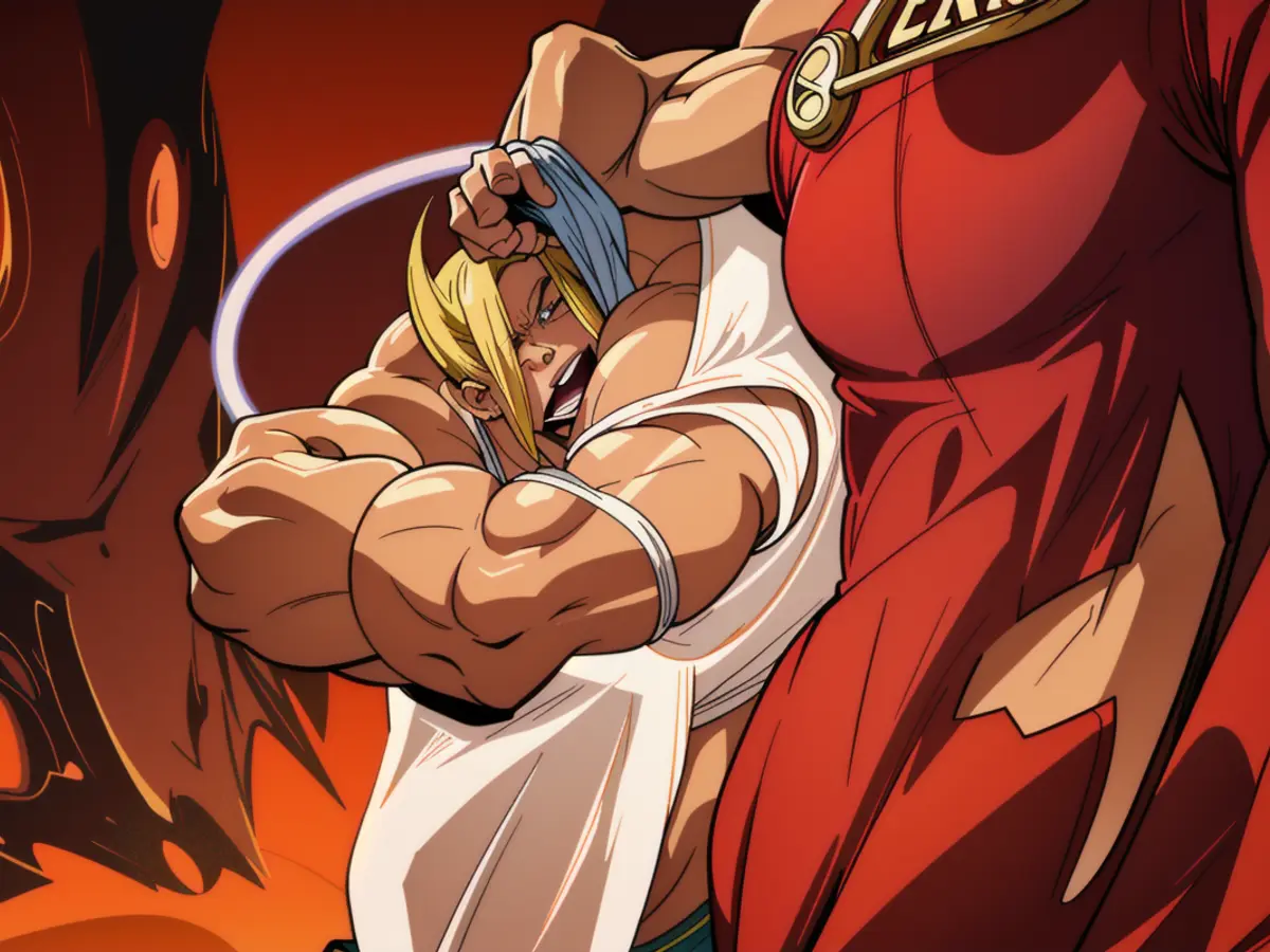 Thirty Attractive Cosmetic Items to Leave You Feeling Like Rihanna Has Just Re-emerged