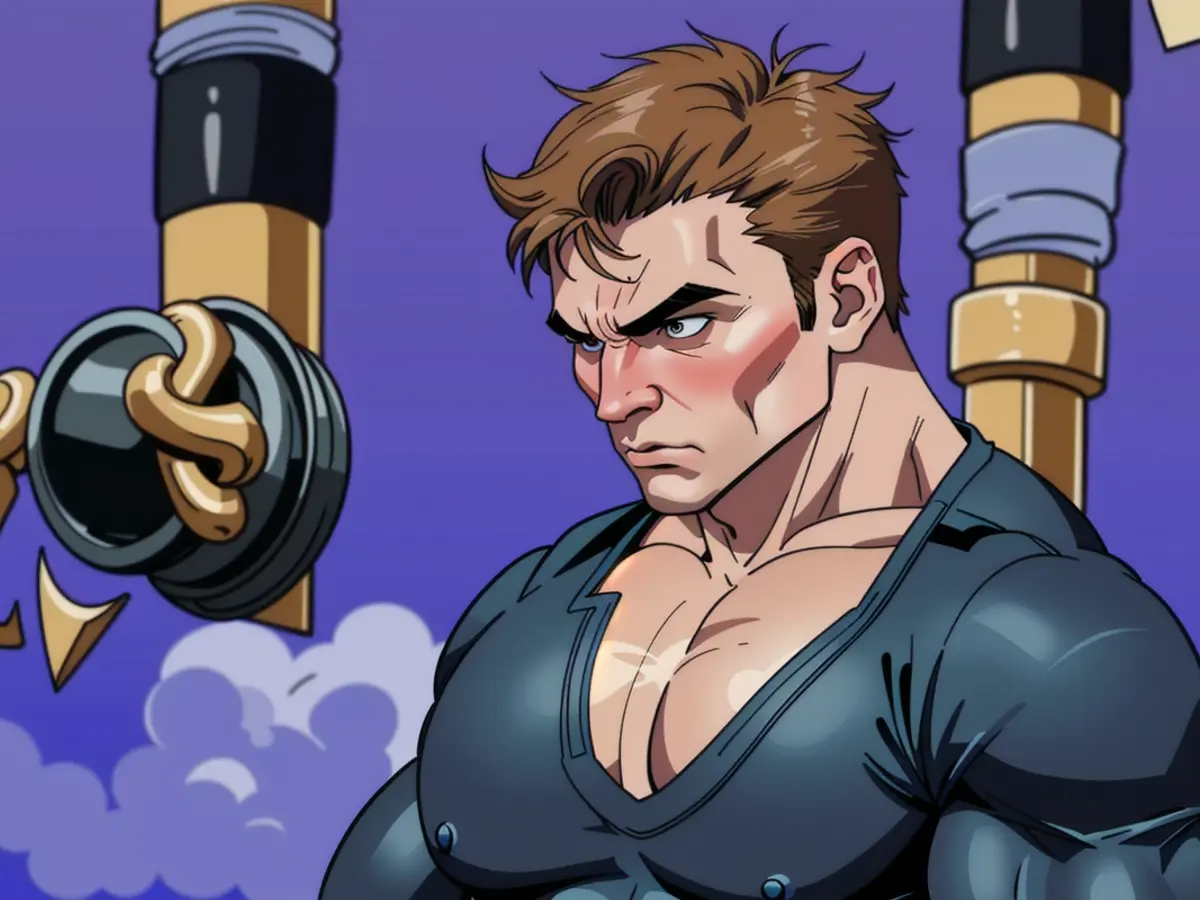 Green parties intensify their opposition against the termination of the Yellowhair probe