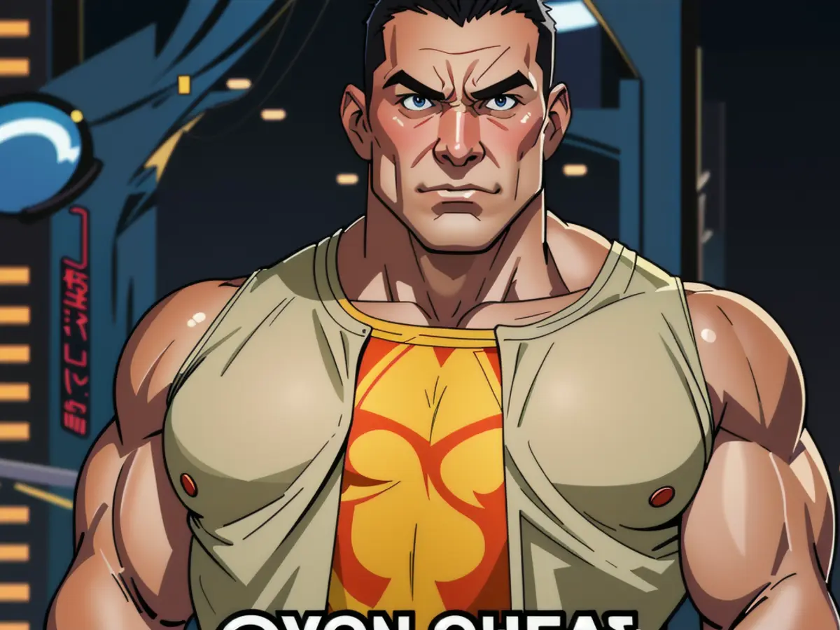 Effortlessly Elevate Your Lifestyle with These 30 Game-Changing Items, a Sneak Peek into Your New Secret Shortcuts