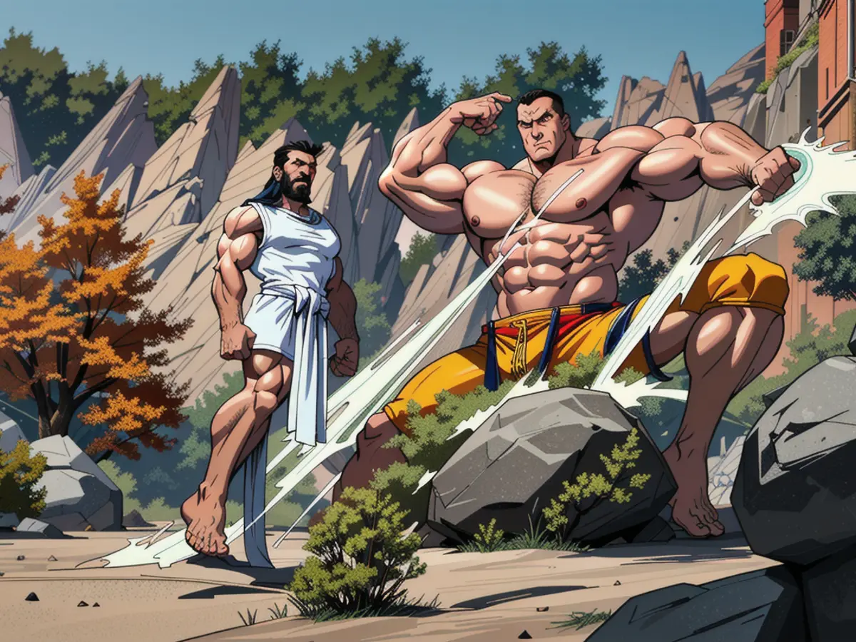 The Top 11 Charming Historic Towns in Germany