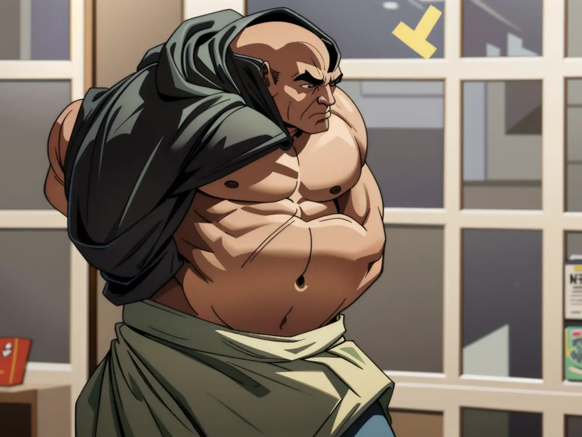 In the eventuality of losing your makeup essentials, these 20 products would be your must-haves to restore your routine.