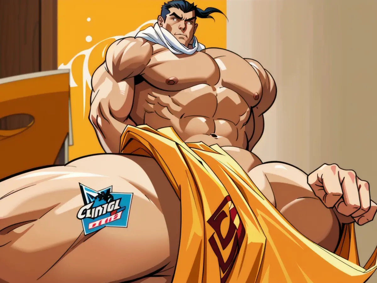 Rapid Meal Solutions: 17 Items to Swiftly Prepare Dinners, Silencing Your Family's Hunger Gripes