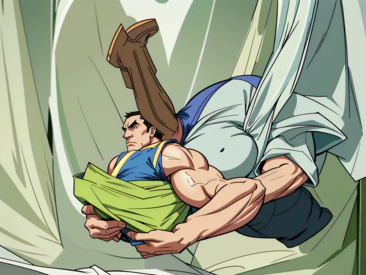 Middle-of-the-night wake-ups bothering you frequently? Check out these 26 items designed for those who frequently wake up in the wee hours.