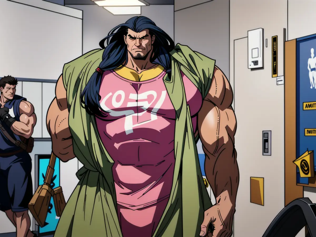 Essential Items to Revolutionize Your Journeys: