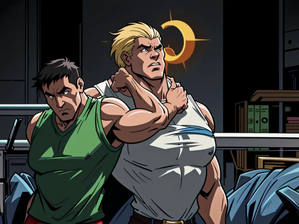 Twenty-seven Items Worth Dreaming Over, Each One Exceptional