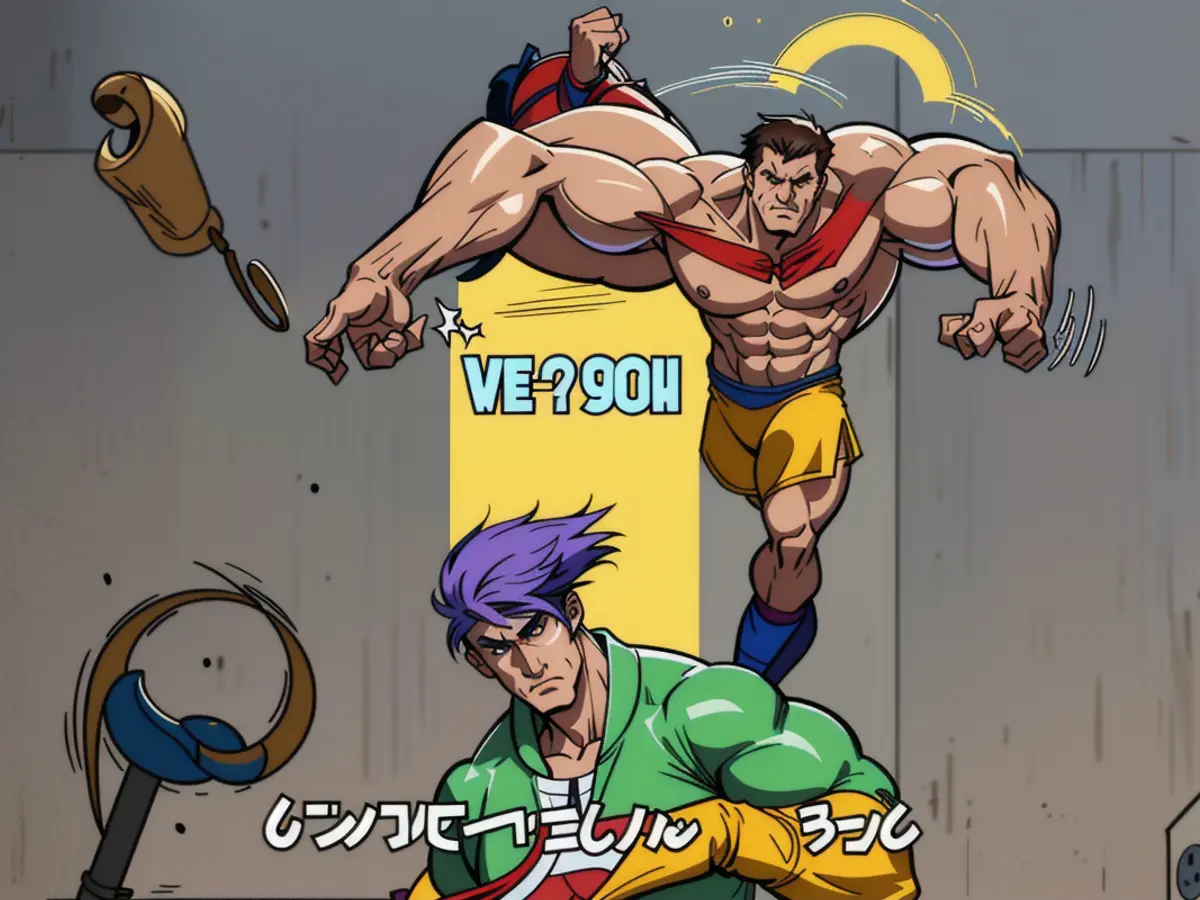 Affordable Home Enhancements Under $30 for Prompt Upgrades in Your Residence Quickly