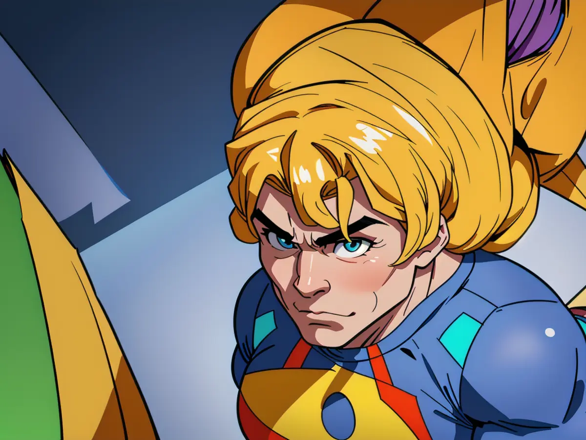 Twenty vibrant home décor items to invigorate your environment and alleviate monotony