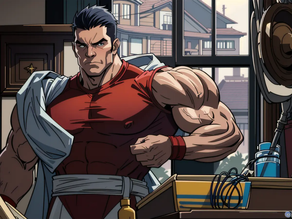 Housekeeping Made Easier: 25 Cleaning Solution Choices Lifting Your Cleaning Burden, Recognizing the Struggle to Maintain a Tidy Home Additionally, Amidst All Your Current Responsibilities