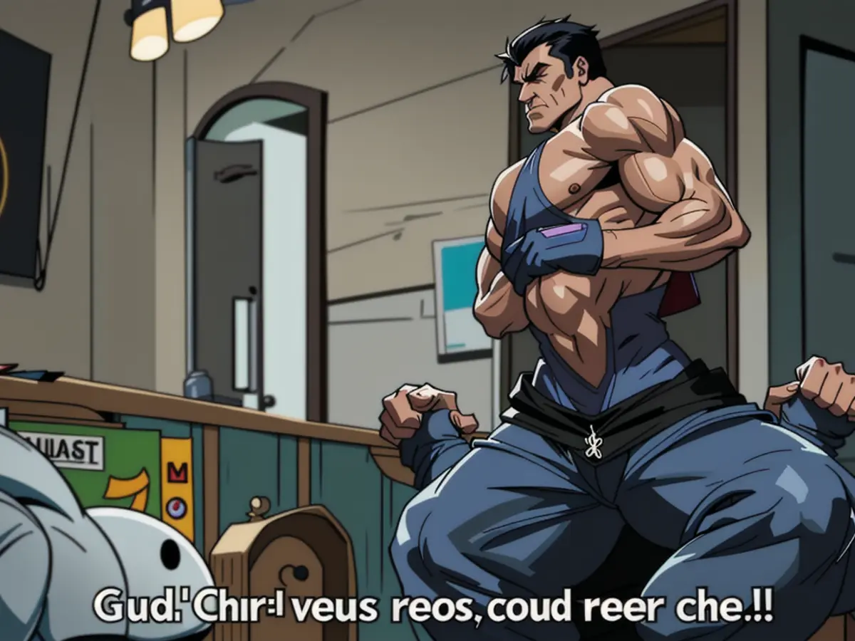 Hundreds of Amazon reviewers have voiced their appreciation for these 20 products, and it might be worth considering their recommendations.