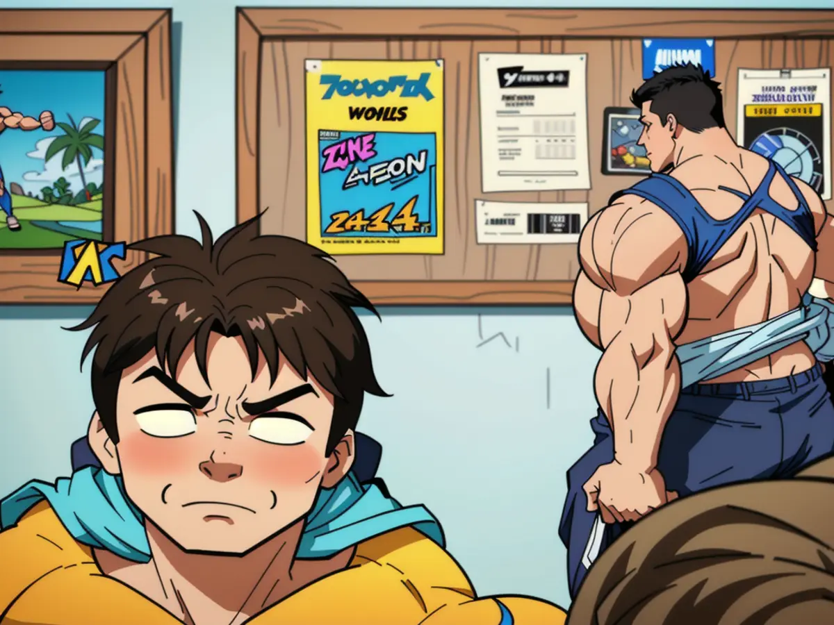 25 Items That Critics Claim Exceed 5-Star Ratings