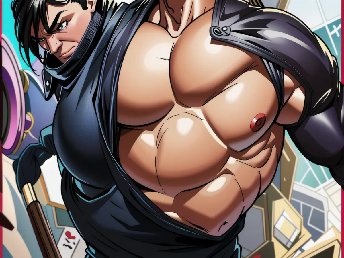 Employs a Brush for Modelling Utilizing a Brush to Create a Model