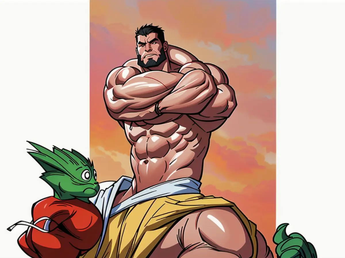 Pink-hued hair treatment package found Package containing hair mask arrives in a rosy hue