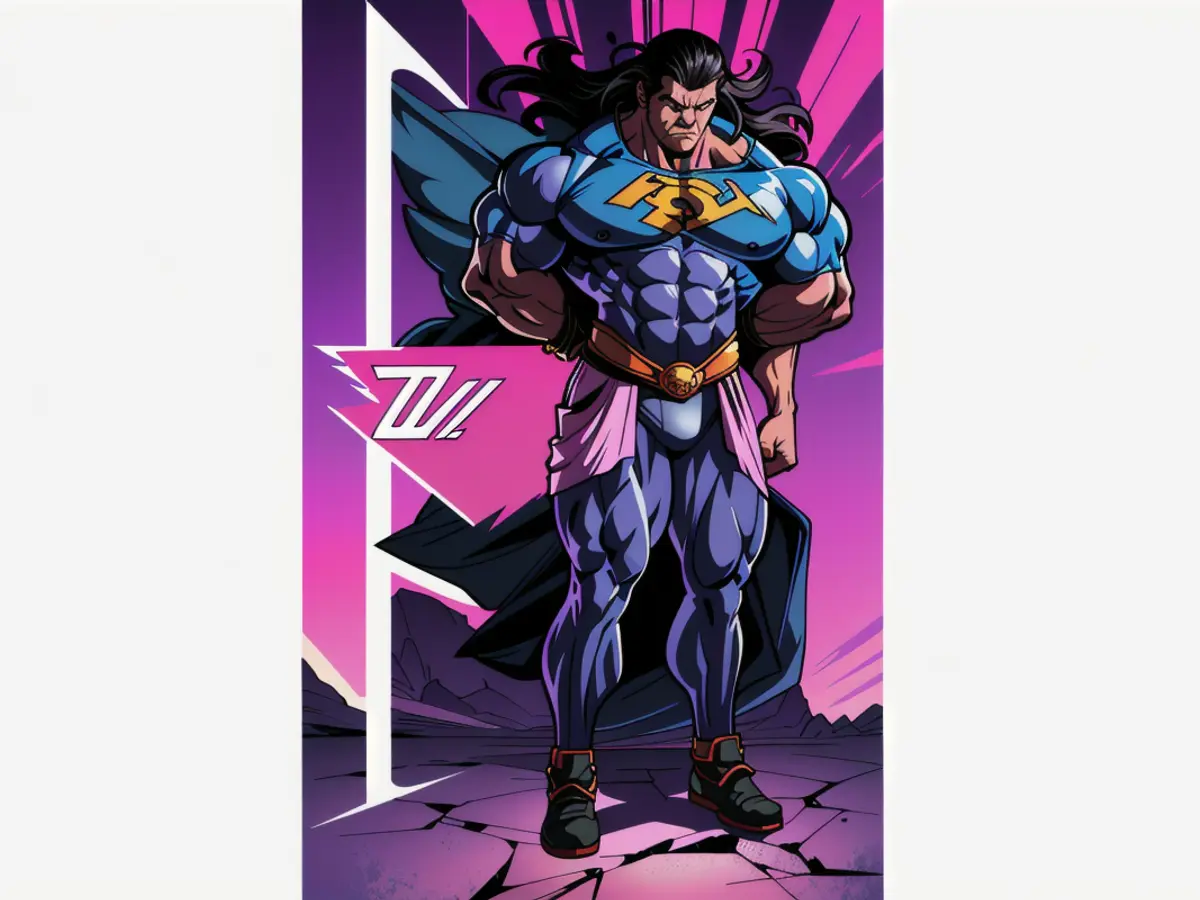 Colorful Bobby Pins Set in Purple and Pink Package Contains Multicolored Bobby Pins Housed in a Vibrant Purple and Pink Container