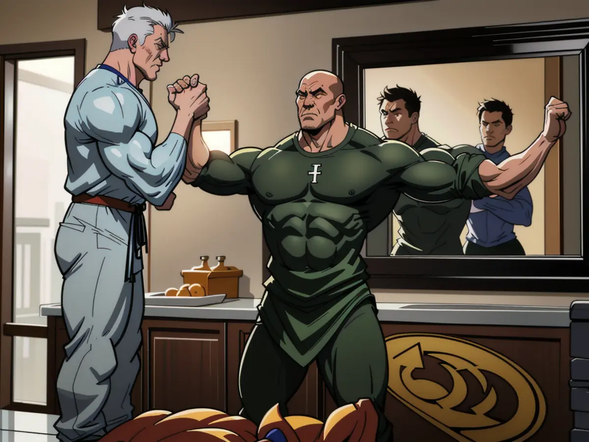 Twenty-Eight Beauty Items That Initially Seem to Provide Amorous Delight