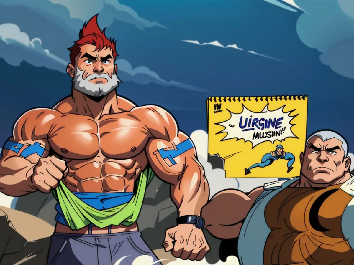 Twenty-six valuable problem-solving items worth your investment dollars.