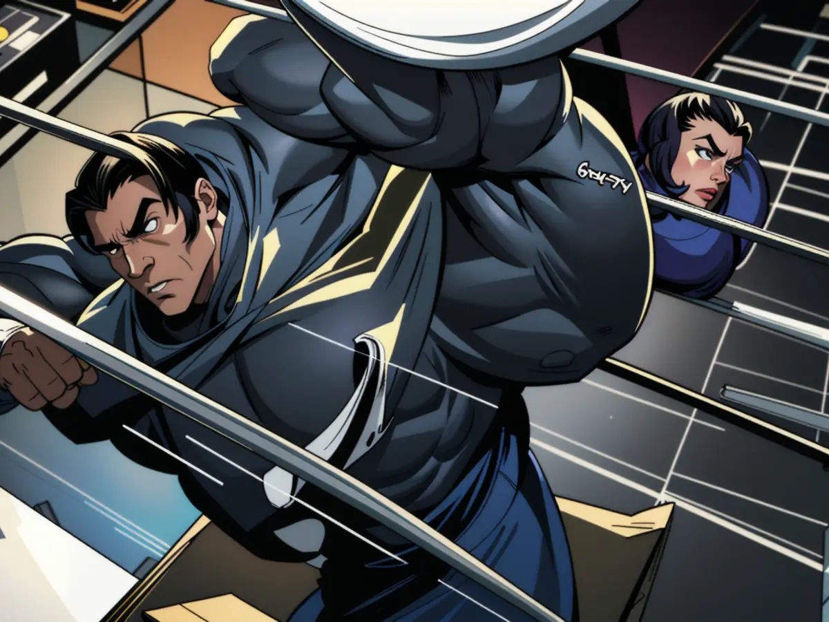 28 Clever Methods to Conceal Unattractive Elements in Your Kitchen