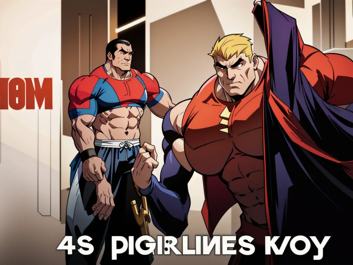 Thirty-one Attractive TikTok-Endorsed Products Offered at Budget-Friendly Prices