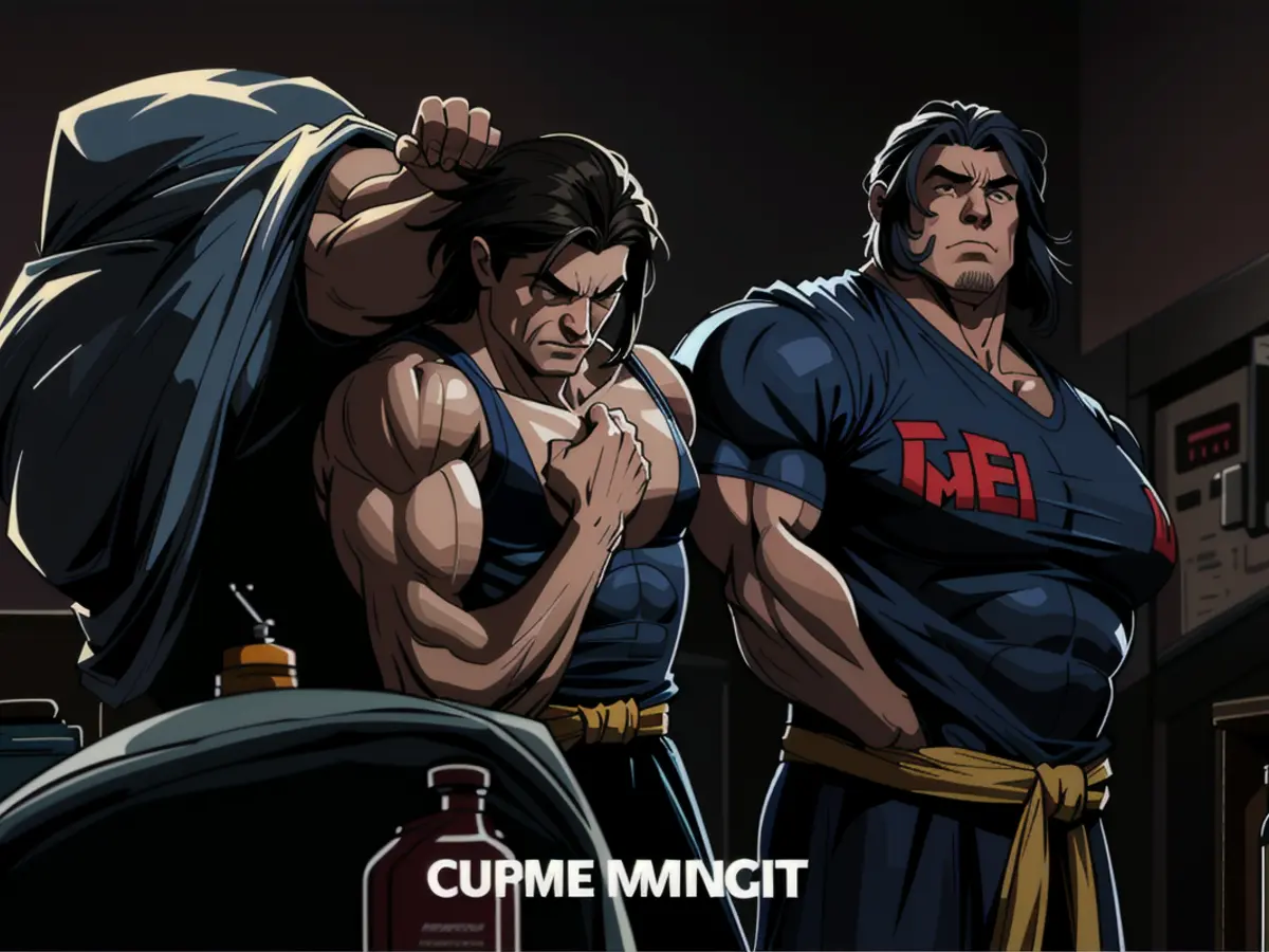 24 Transformative Hair Solutions, Each Offering Unmatched Wonder and Enchantment