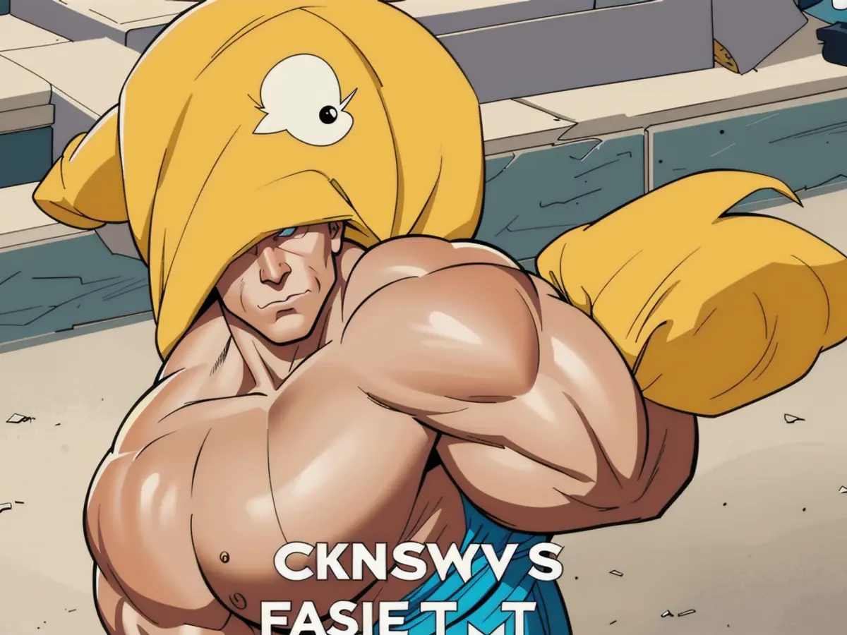 Exceptionally Effective Parenting Aids: Experience a Winning Advantage, Akin to Deceit