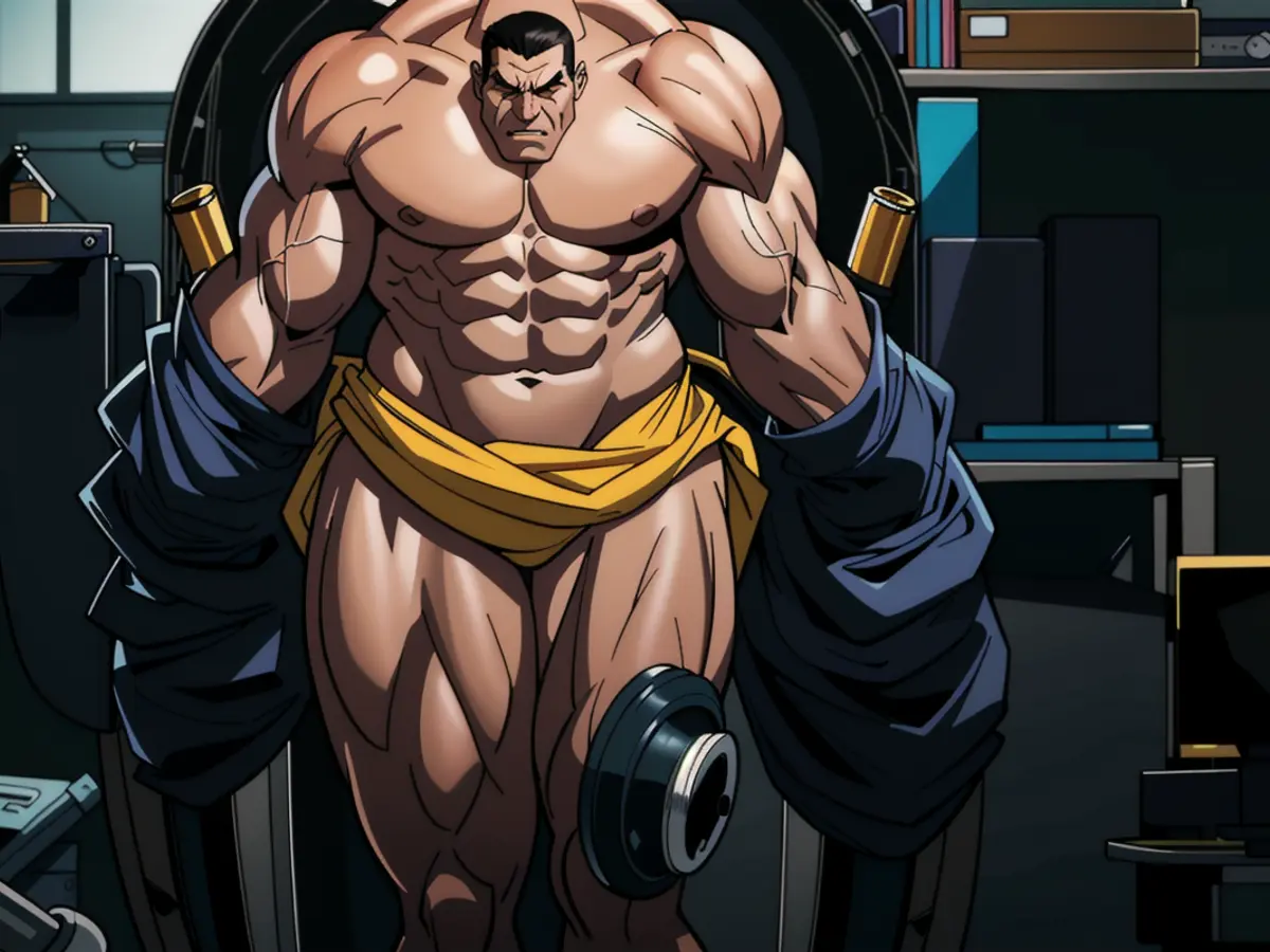 Items for Organizing Enthusiasts: 24 Items for Those Aroused by Decluttering