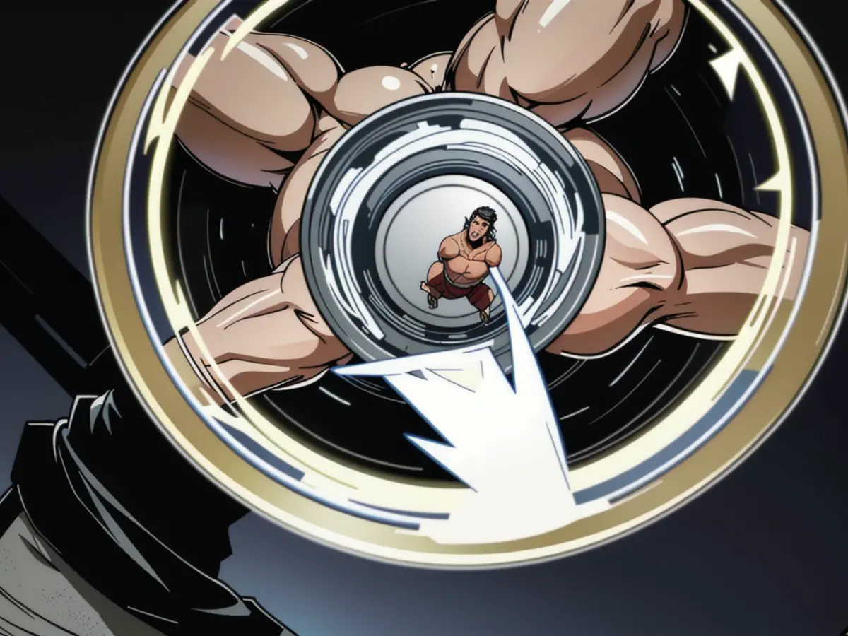 Revamped Wheel Regains Spotless, Shimmery Appearance Again Repeated Cleaning Yields Shiny, Silvery Wheels Once More