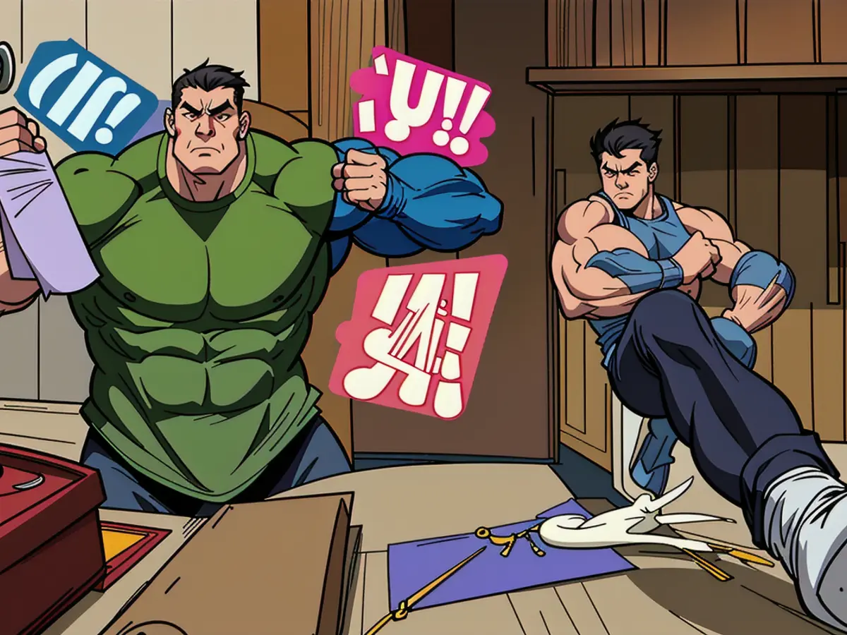 Home Solutions Made Simplified: 33 Items Streamlining Your Domestic Upkeep