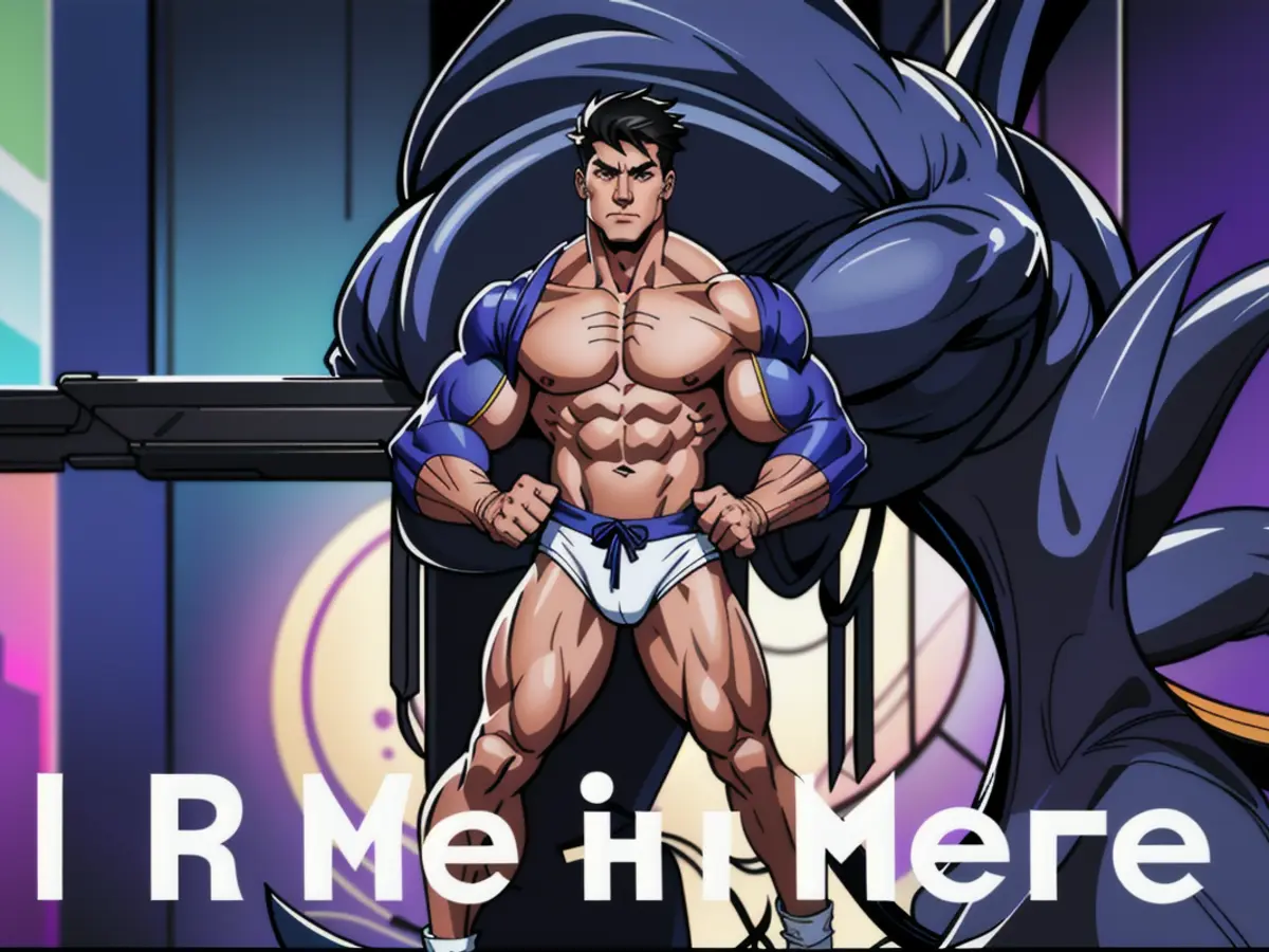 Online Discoveries: 20 items, some slightly awkward, that you can purchase without leaving home, avoiding direct interaction with a cashier