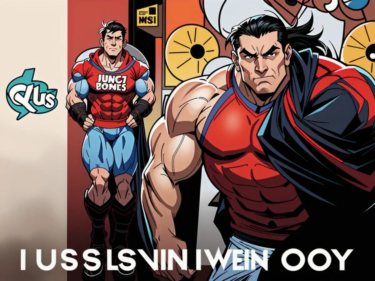 Affordable and Chic Items to Emulate the Style of Famous TikTok Personalities