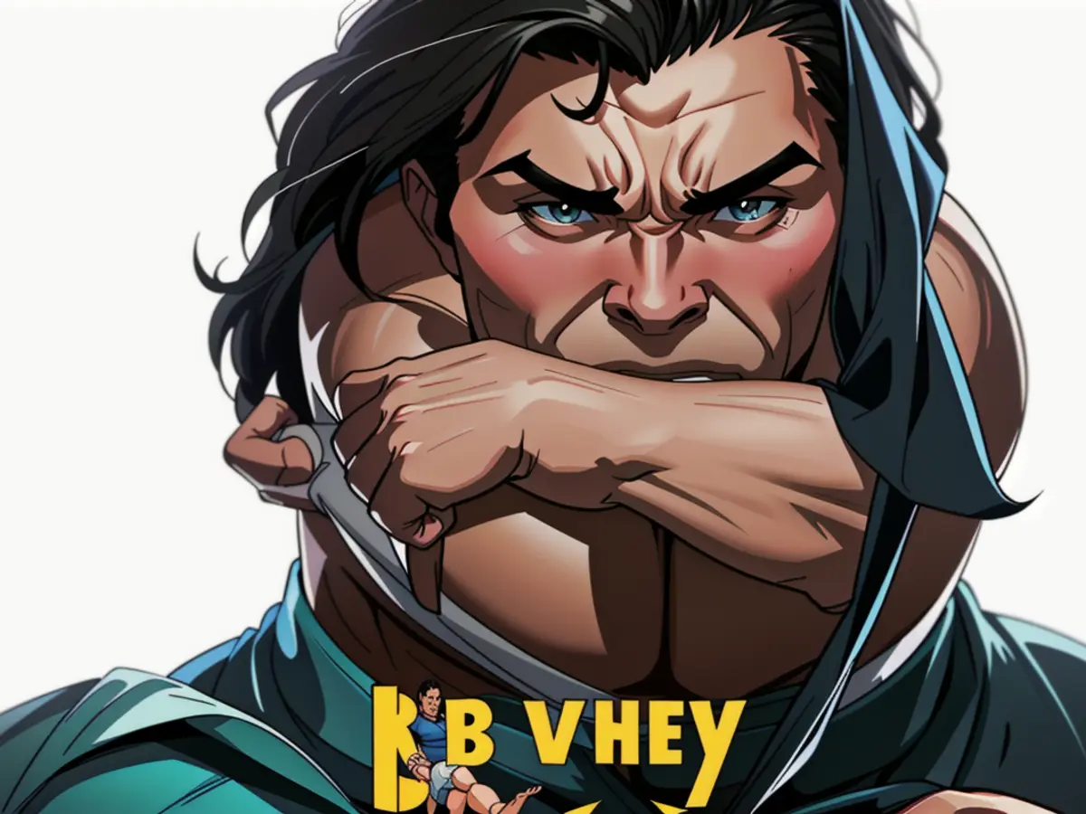 Items Endorsed by Reviewers as Bringing Completely Fulfilling Experiences