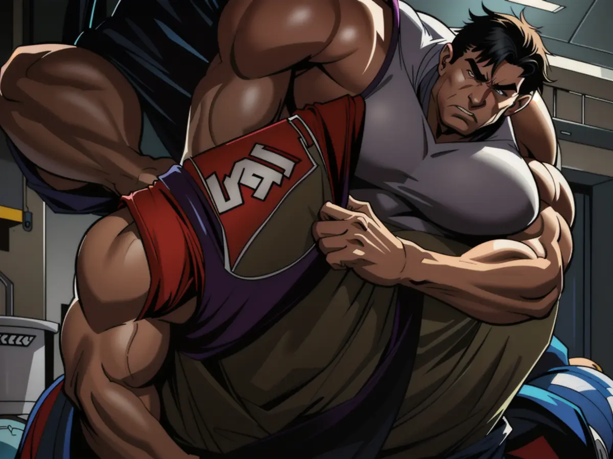 Various issues, many of which may find resolutions through the considered use of these 29 items