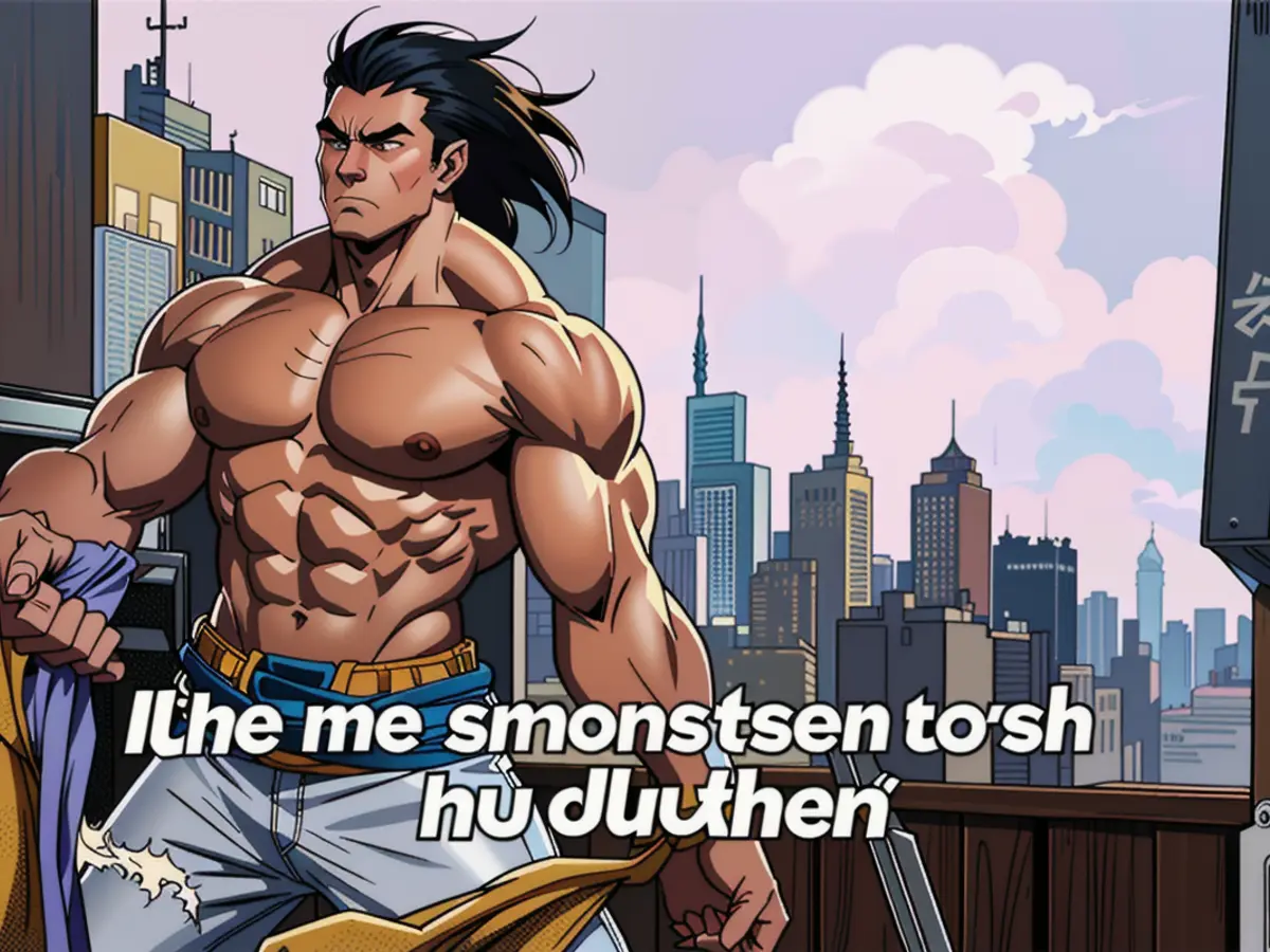 Twenty-five TikTok-endorsed cleaning solutions to tackle any mess effectively