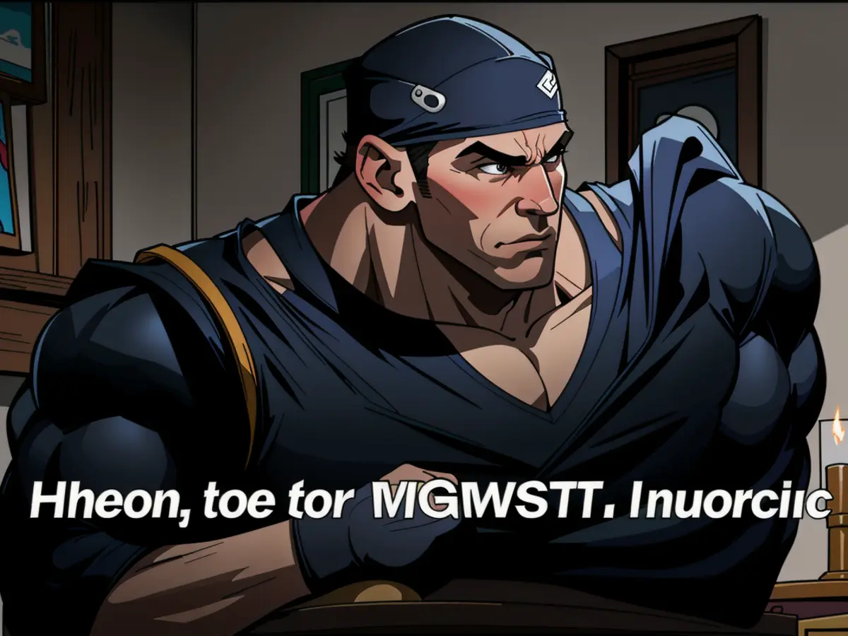 Hottest Finds on TikTok: 26 Parent-Approved Products According to TikTok Users