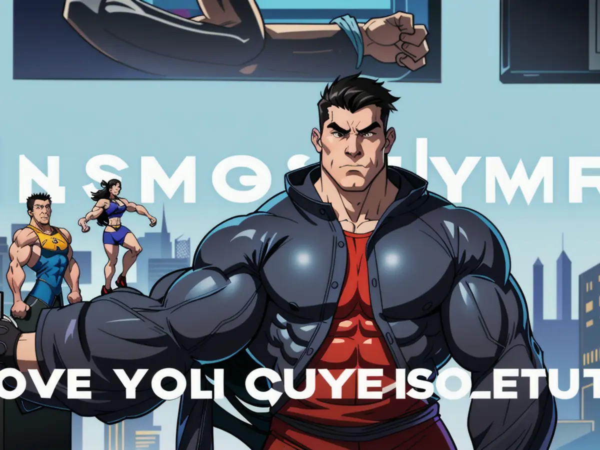 Busy Life Solutions: 26 Essential Items to Streamline Your Day