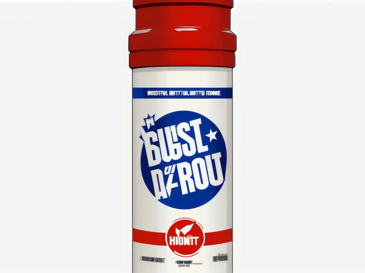 Fix-all Drywall Patching Compound alleviates unsightly wall holes Repair Paste for Filling Wall Holes: Erase-A-Hole Drywall Putty