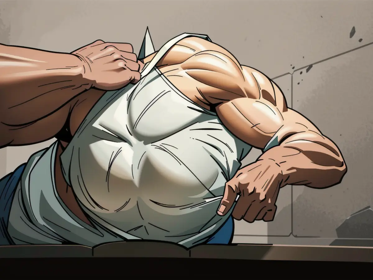 Reviewer encounters complications while gripping corner of rug due to rug gripper adhering to the...