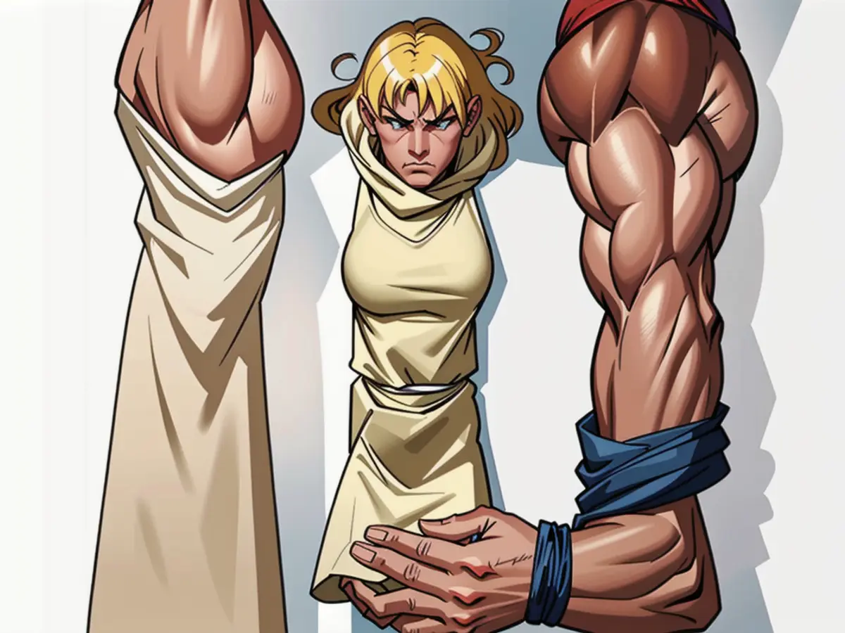 Multiple arms with diverse skin tones exhibit hues from three Colorpop highlighter shades, among which is the Highlighter shades from Colourpop, demonstrated on three arms with distinct skin tones: one highlighted with the shade