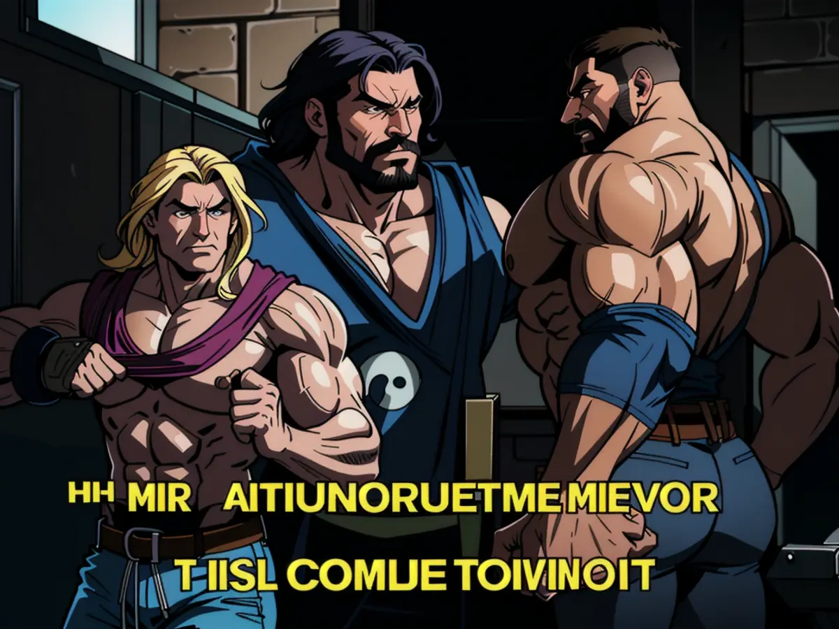 Explore These 16 Hair Products for Your Air-Dry Routine-Centric Regimen