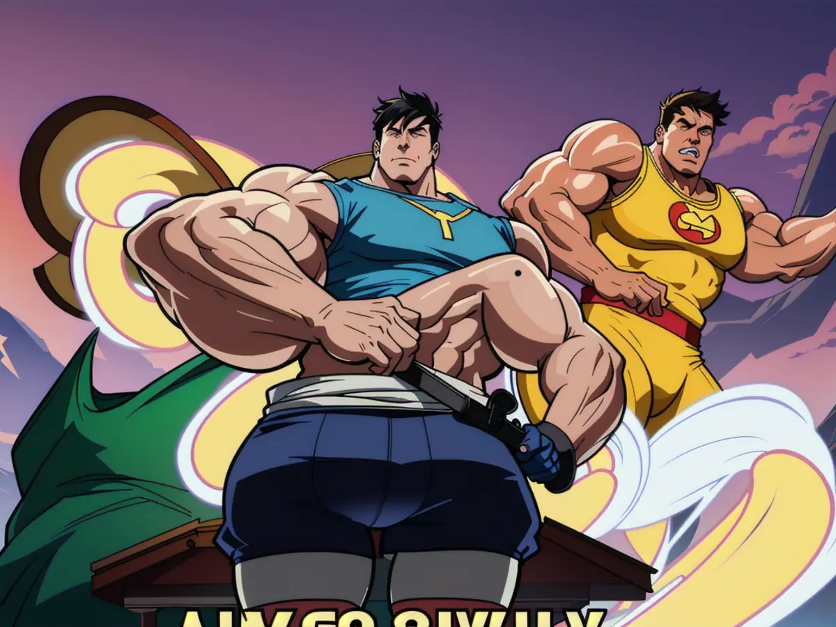 Limited-Space Yard Enhancements: Transform Your Mini Outdoor Oasis with these Objects of Desire