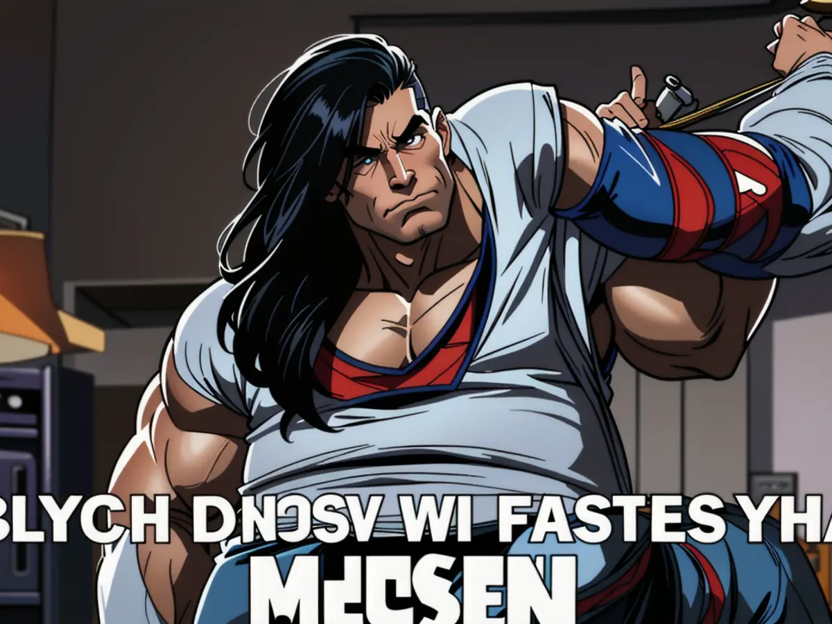 Items for Those Who Loathe Hair Styling or Grooming