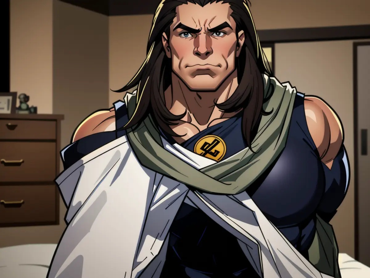 Over 50 Reviewers Gushed Heartfelt Praise for These 25 Exceptional Products