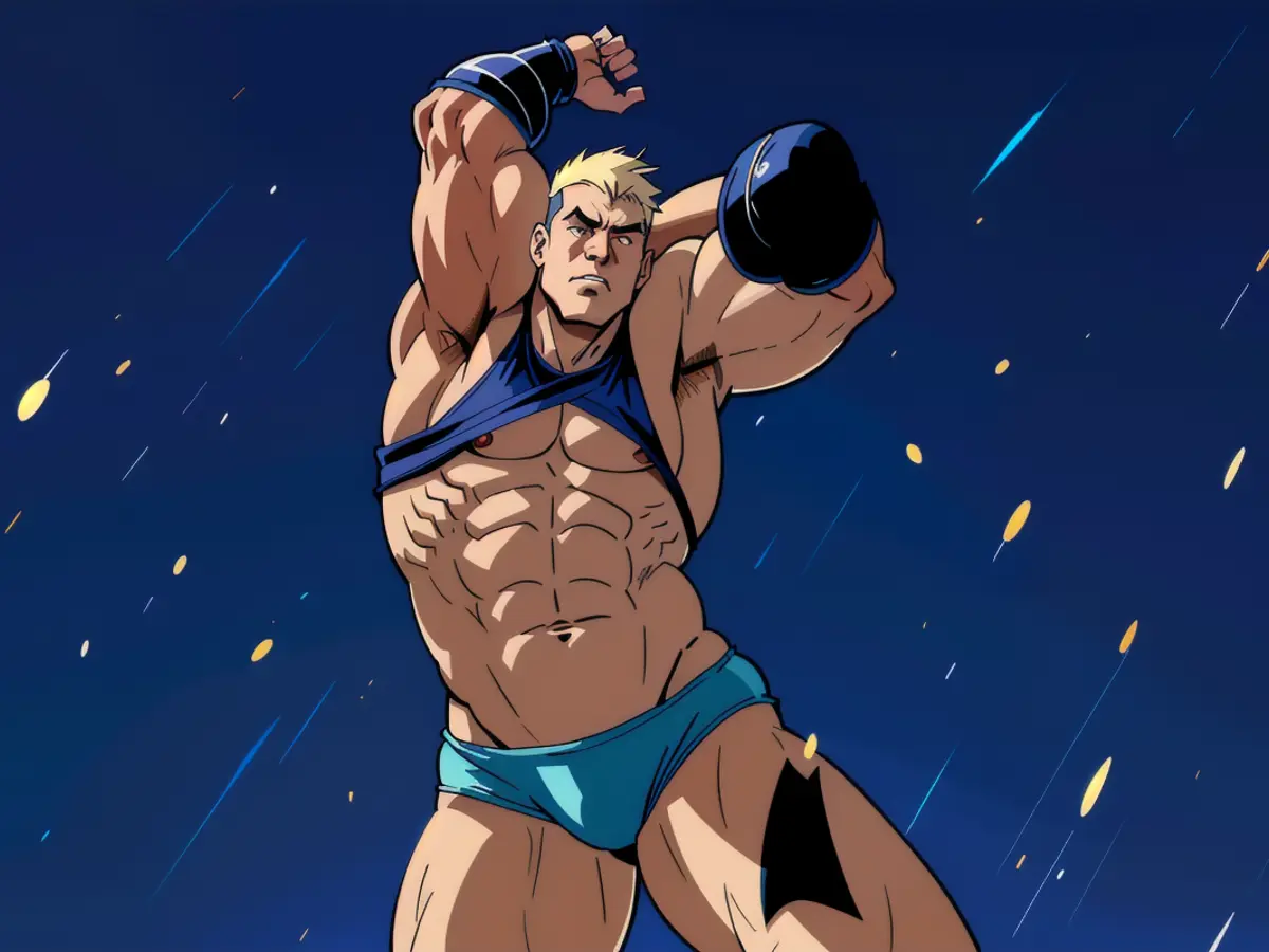 Baffling Items You've presumably never used, shaping your daily life since their creation