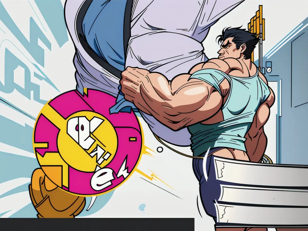 Affordable Items Under $50 to Revitalize a Mundane Area, Infusing it with Exuberance and Character