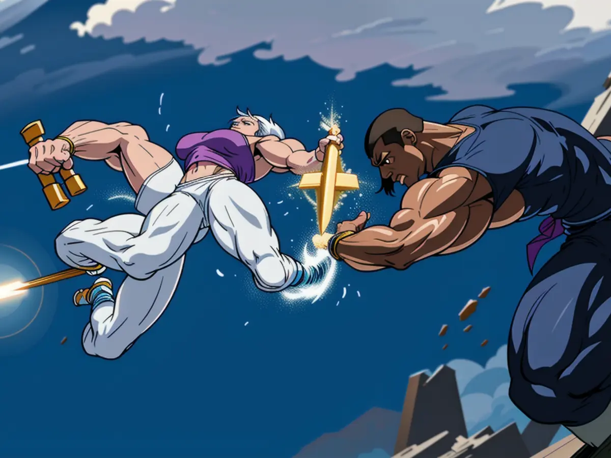 Non-specific Vehicle Type Was Likely Indiscriminate Target for the Suspects