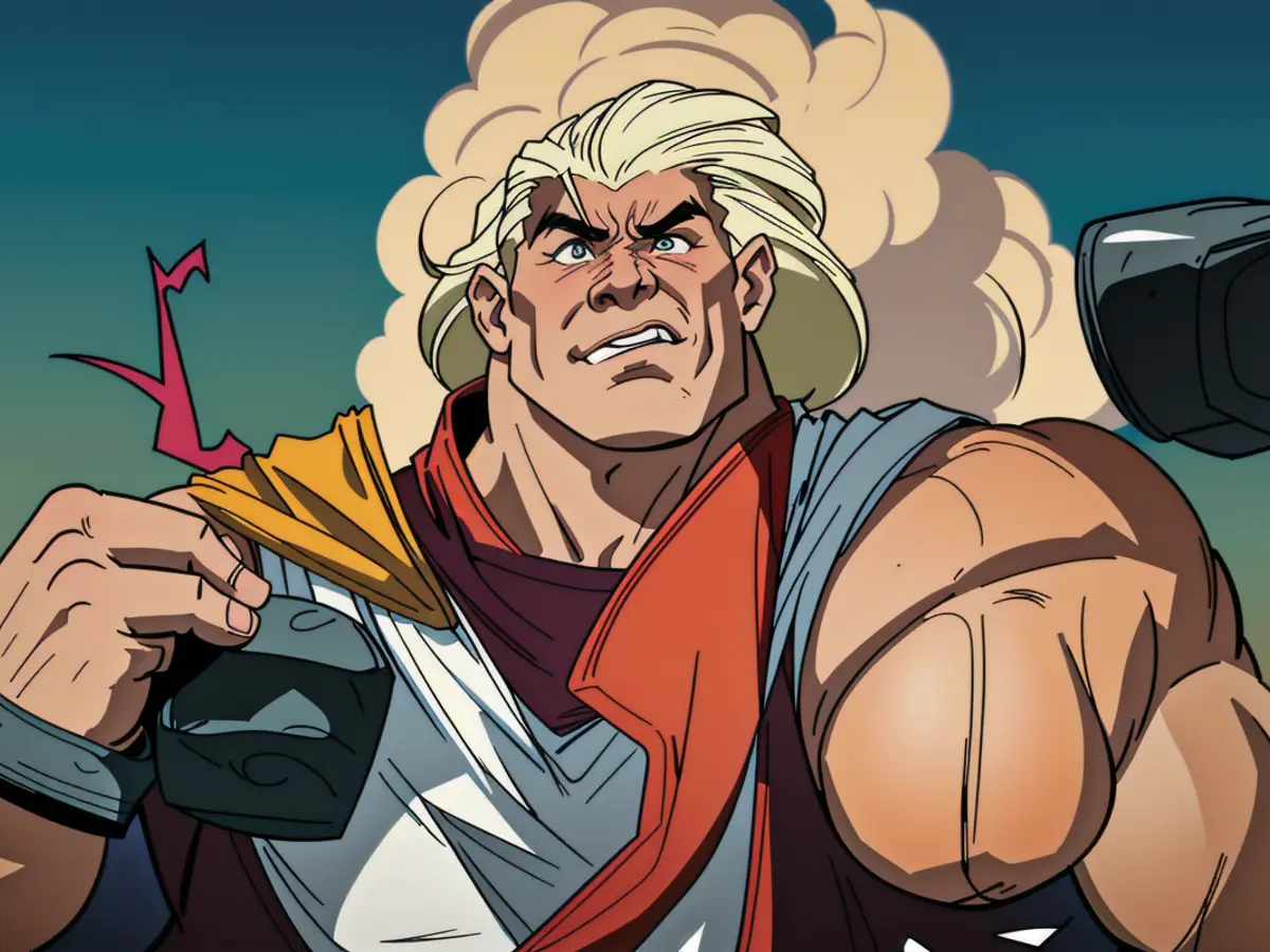 Top Picks from Beauty Reviewers: Their Must-Hit Makeup and Skincare Essentials to Explore Further