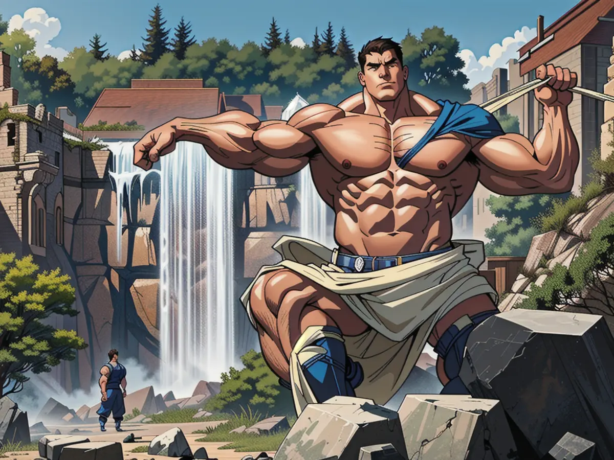 Top 11 Charming Historic Towns in Germany